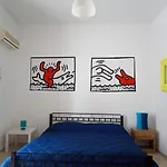 Blu Mare Apartamento