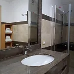 Apartamento Blu Mare