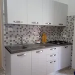 Blu Mare Apartamento