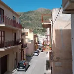 Blu Mare Castellammare del Golfo