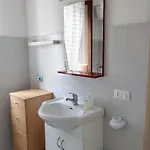 Blu Mare Apartamento